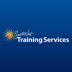 South West Training Services