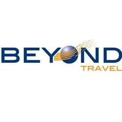 Beyond Travel