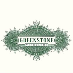 Greenstone Vineyards