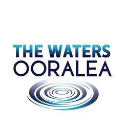 The Waters Ooralea