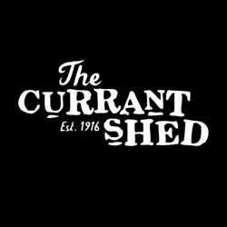 The Currant Shed