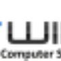 Main Logo - IT WIFI - COMPUTER REPAIRS