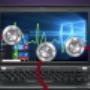 The PC Doctor –  IT WIFI - Computer repairs