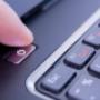 Laptop Repairs –  IT WIFI - Computer repairs