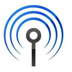 IT WIFI