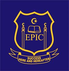East Preston Islamic College