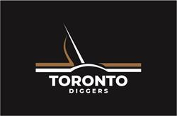 Toronto Diggers