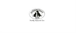 Sunshine Coast Vets