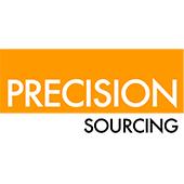 Precision Sourcing