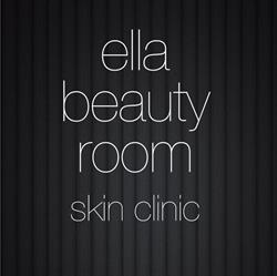 Ella Beauty Room
