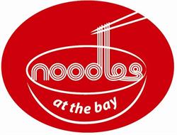 Noodles at the Bay