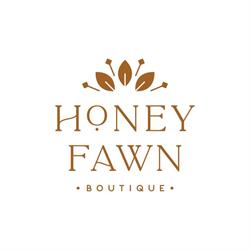 Honey Fawn Boutique - Bridal, Formal & Giftware