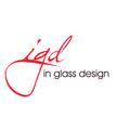 In Glass Design