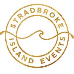 Stradbroke Island Events