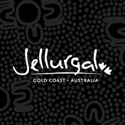 Jellurgal Aboriginal Cultural Centre, Tours & Information Hub