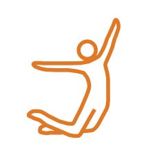 PhysioCare Townsville