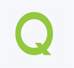 Qutis Skin Check Clinic