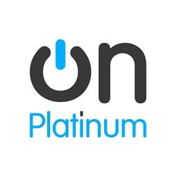 onPlatinum ICT