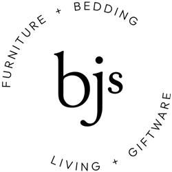 BJs Furniture & Bedding Pty Ltd