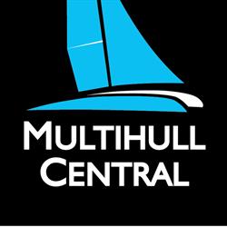 Multihull Central