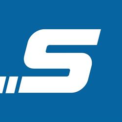 Scintex