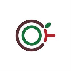 Origin Traders