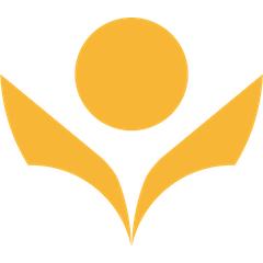U-Bute IT Solutions