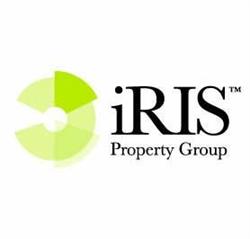iRIS Property
