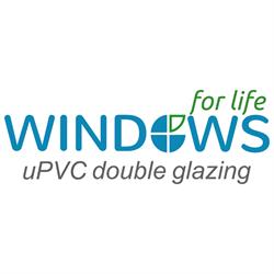 Windows For Life Pty Ltd