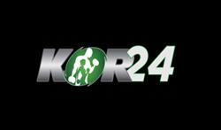 Kor Fitness and Health