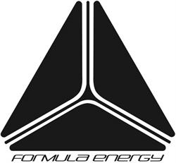 Formula Energy Surfboards