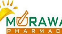 Morawa Pharmacy