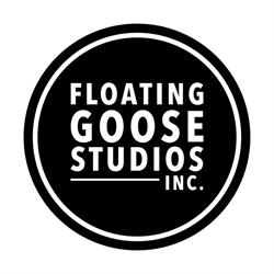 Floating Goose Studios Inc.