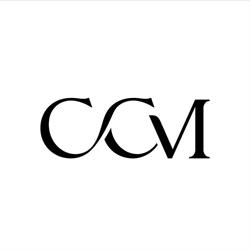 Dr Wendy Lee Charlestown Cosmetic Medicine