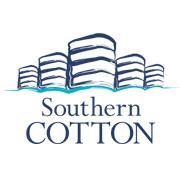 Southern Cotton Gin