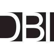 DBI Design