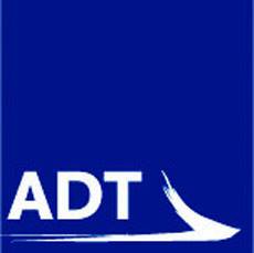 Asia Discovery Tours