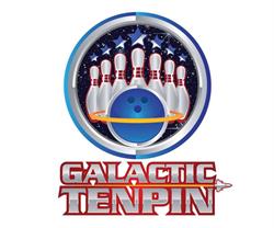 Galactic Tenpin