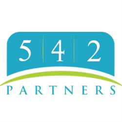 542 Partners