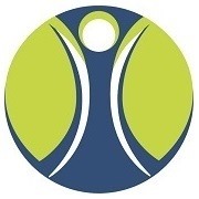 Icon Medical Supplies