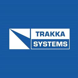 Trakka Corp Pty Ltd