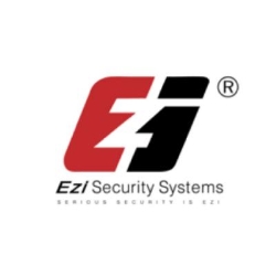 Ezi Security Systems