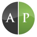 ASCOT Partners