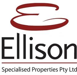 Ellison Specialised Properties