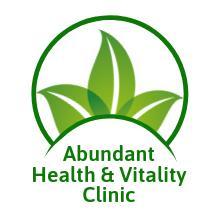 Abundant Health And Vitality Clinic
