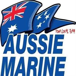 Aussie Marine
