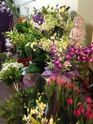 Pakenham Florist