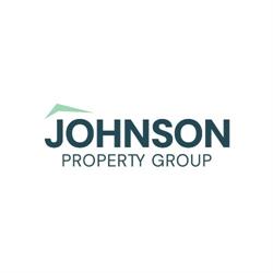 Johnson Property Group Pty Ltd