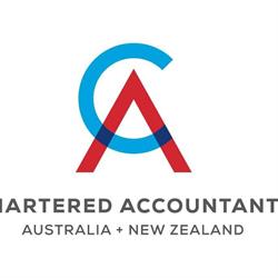 Yates Group