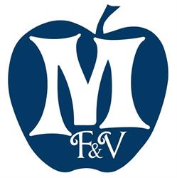 Mitchell's Fruit & Veg